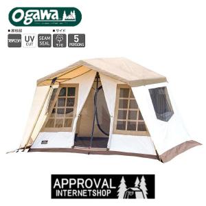 グランドシート 小川キャンパル PVCマルチシート 300×220用 [オーナー