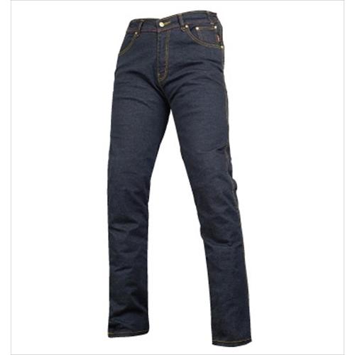 ラフ&amp;ロード RR7481LF ストレッチデニムパンツルーズフィット LWサイズ