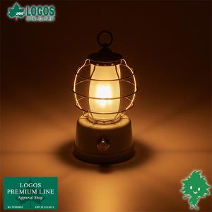 LOGOS（ロゴス） Bamboo ゆらめき・かぐやランタン 74175017 キャンプ