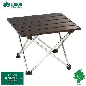 CHUMS（チャムス） Folding Table 100 CH62-1754 Z227 キャンプ