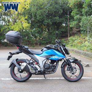 aiNET（アイネット） (RZ250 RZ350) ビキニカウル 未塗装品
