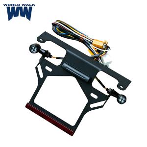 brembo（ブレンボ） 2ピストンキャリパー リア用 ブラック 2POT