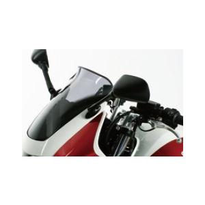 CB1300SB プーチ puig ロングスクリーン 楽天市場】Puig 3558N SCREEN TOURING [BLACK] HONDA CB1300SB (14-23