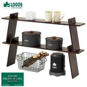 ogawa（アウトドア） 小川キャンパル/キャンパルジャパン 1508