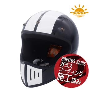 DAMMTRAX 在庫有 ダムトラックス ザ ブラスター改 マット