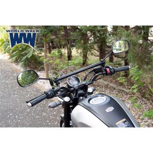YAMAHA XSR155用 MT-15 用センタースタンド メインスタンド BP-B0275