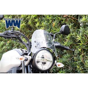 OHLINS（オーリンズ） 納期未定入荷後発送 リアサスペンション KA224