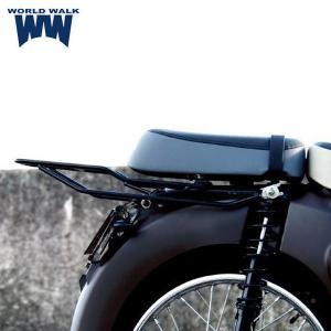 ホンダ（HONDA） KIJIMA×Honda スーパーカブ110 60th anniversary 限定