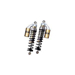 ÖHLINS T36PR1C サスペンション　モンキー125 Amazon | OHLINS（オーリンズ） リアサスペンション S36PR1C1