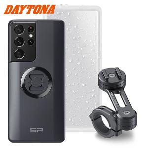 DAYTONA（デイトナ） SP CONNECT 99490 MOTO MOUNT PRO（モトマウント