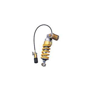 OHLINS オーリンズ リアサスペンション HO204 VTR1000SP-2 02-06 S46...