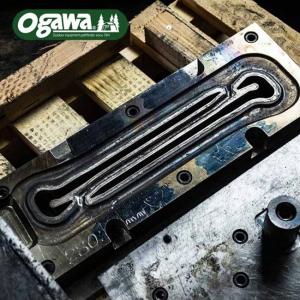 サマーセール 在庫有 キャンパルジャパン og...の詳細画像1