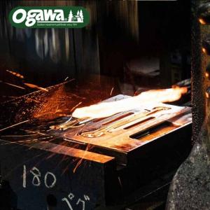 サマーセール 在庫有 キャンパルジャパン og...の詳細画像2