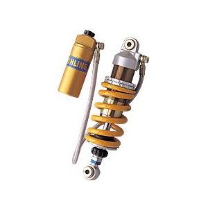 OHLINS オーリンズ リアサスペンション HO206 NSR250R/SE/SP 90- S46...