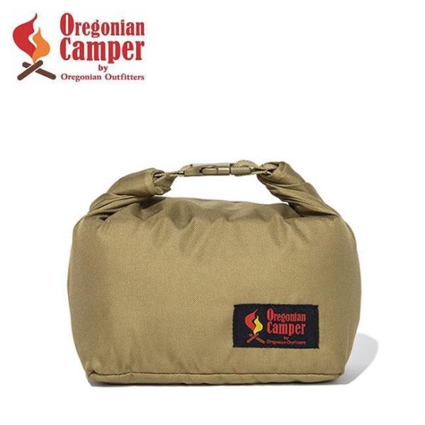 在庫有 Oregonian Camper オレゴニアンキャンパー メスティンウォームキーパー Lサイ...