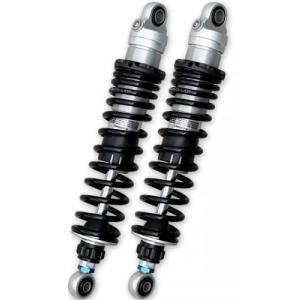 OHLINS 納期未定 入荷後発送 オーリンズ リアサスペンション OHLINS 納期未定 入荷後発送 オーリンズ リアサスペンション