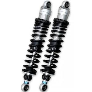 OHLINS オーリンズ リアサスペンション KA756 Z750/550GP/500/400J S36DR1L｜horidashi