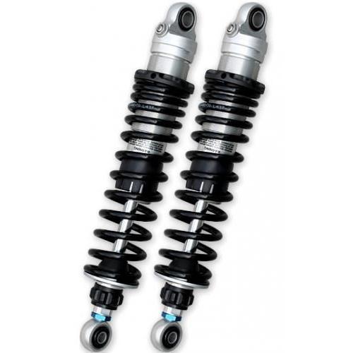 OHLINS オーリンズ リアサスペンション KA756 Z750/550GP/500/400J S...
