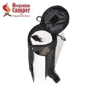 EXPO2025 ミャクミャク ナップザック Mid century 大阪・関西万博