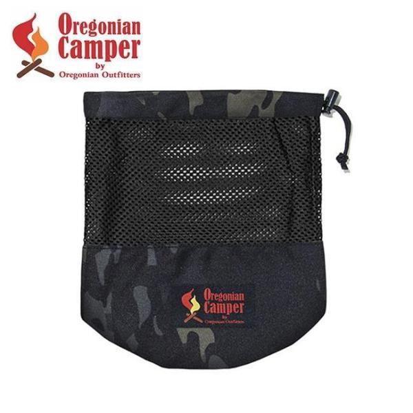 納期未定 入荷後発送 Oregonian Camper オレゴニアンキャンパー クッカーポーチ OC...