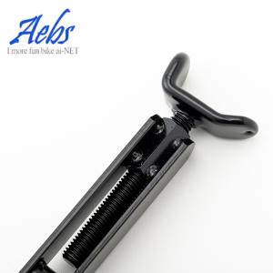 エービス/Aebs イージーリフトアップスタン...の詳細画像5