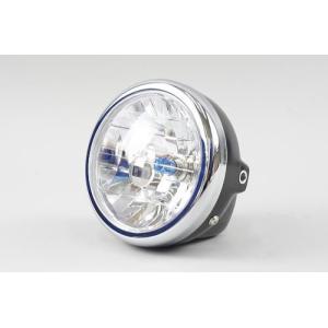 SENA セナ 50S-A0202 50S専用クランプユニットキット SOUND BY Harman