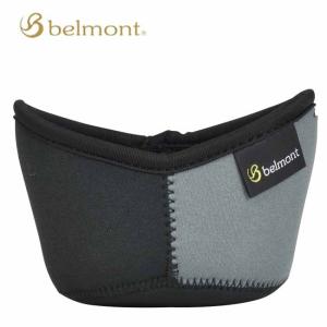 スプリングセール ベルモント/belmont シ...の商品画像