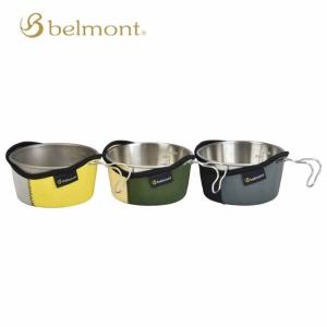スプリングセール ベルモント/belmont ...の詳細画像2