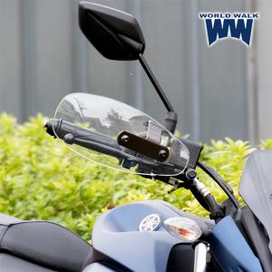 ホンダ（HONDA） NC700XD/SD デュアル クラッチ トランスミッション