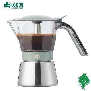 if you have イフユーハブ パウンドカップ Pound Cup シェラカップ