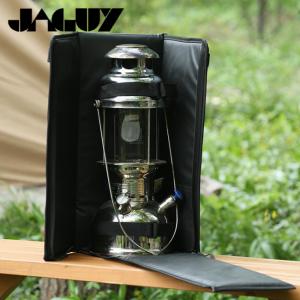 Petromax（ペトロマックス） HK500 ランタン : ZOZOTOWN Yahoo!店