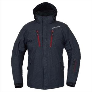 TAICHI RSタイチ RSJ722 ランダム ウインター パーカ（スラッシュ