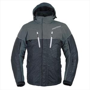 ラフ＆ロード RR7755 プリマロフト ダブルフェイスオールシーズン