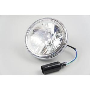 カワサキ（Kawasaki） 爆買 対象品 ゼファー400 ゼファーχ ZR400C