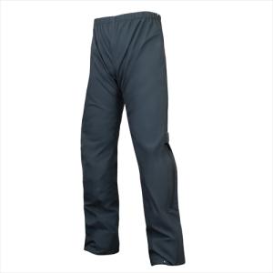 送料無料 ラフ&ロード RR7859 ...の詳細画像2