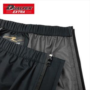 送料無料 ラフ&ロード RR7859 ...の詳細画像3