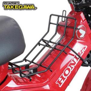 アクティブ ACTIVE パフォーマンスダンパー CT125 ハンターカブ '2020