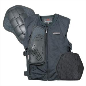 コミネ2025モデル エニグマフルメッシュプロテクションベストジャケット 楽天市場】☆《2025春夏》【KOMINE】JK-183 CE2 エニグマ