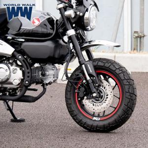 カワサキ（Kawasaki） ゼファー1100 テールカウル 黒 14090-1175 純正