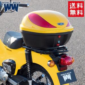 DAYTONA（デイトナ） 送料無料 カワサキ ZRX1200 DAEG (09-16)用