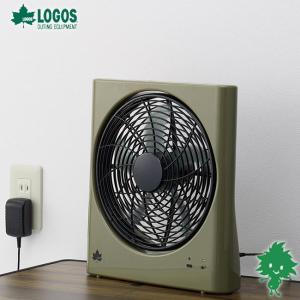 送料無料 LOGOS ロゴス マルチ na ど...の詳細画像4
