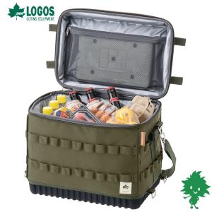 THE NORTH FACE ザ・ノース・フェイス（THE FACE） ソフトクーラー