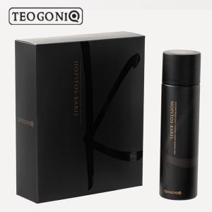 納期未定入荷後発送 コーティング剤 比較お試し...の詳細画像3