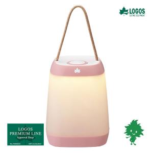 Coleman（コールマン） ファイアープレイステーブル : ZOZOTOWN Yahoo