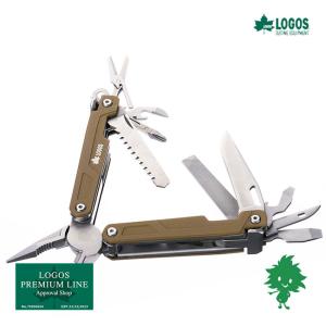 ビクトリノックスアーミーカッターナイフ 1点ならメール便可 ドイツ軍 ジャーマン アーミーナイフ