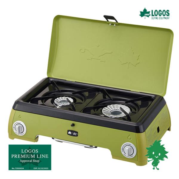 特価品 LOGOS/ロゴス 81060050 LOGOS×SENGOKU ALADDIN ポータブル...