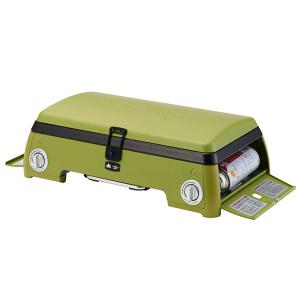 特価品 LOGOS/ロゴス 81060050 ...の詳細画像3