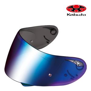 ５月中旬入荷予定  OGK KABUTO(オージーケーカブト)ヘルメット用 オプションパーツ CF-...