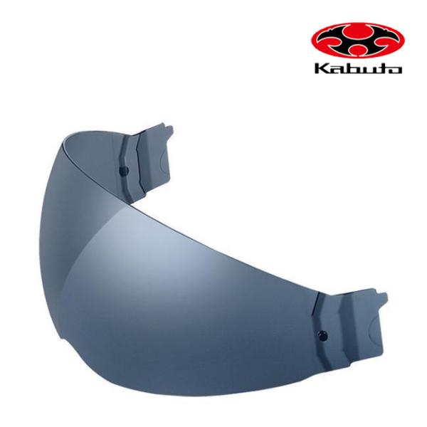 OGK KABUTO オージーケーカブト EXCEED エクシード シリーズ用 オプション品 CF-...