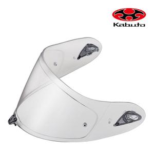 OGK Kabuto kabuto AEROBLADE-5/6 オプションパーツ DAF-1 シールド